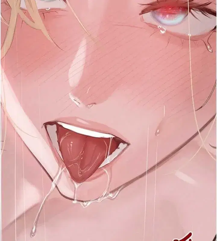 第50話-遺傳的淫蕩基因