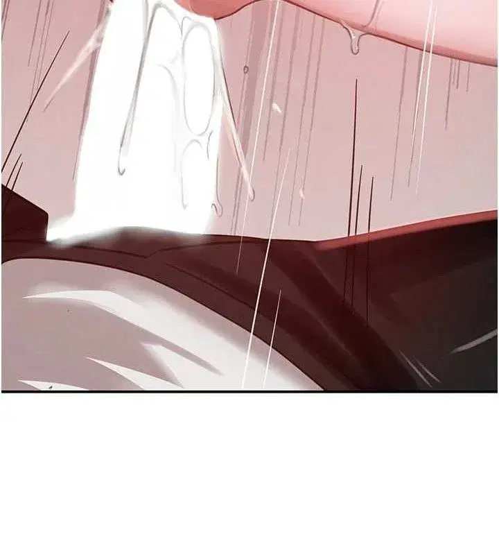 第50話-遺傳的淫蕩基因