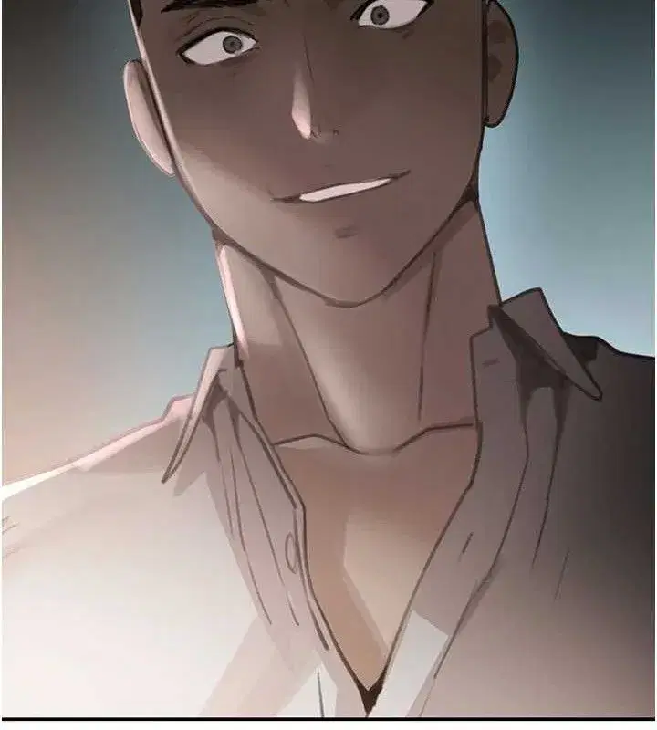 第50話-遺傳的淫蕩基因