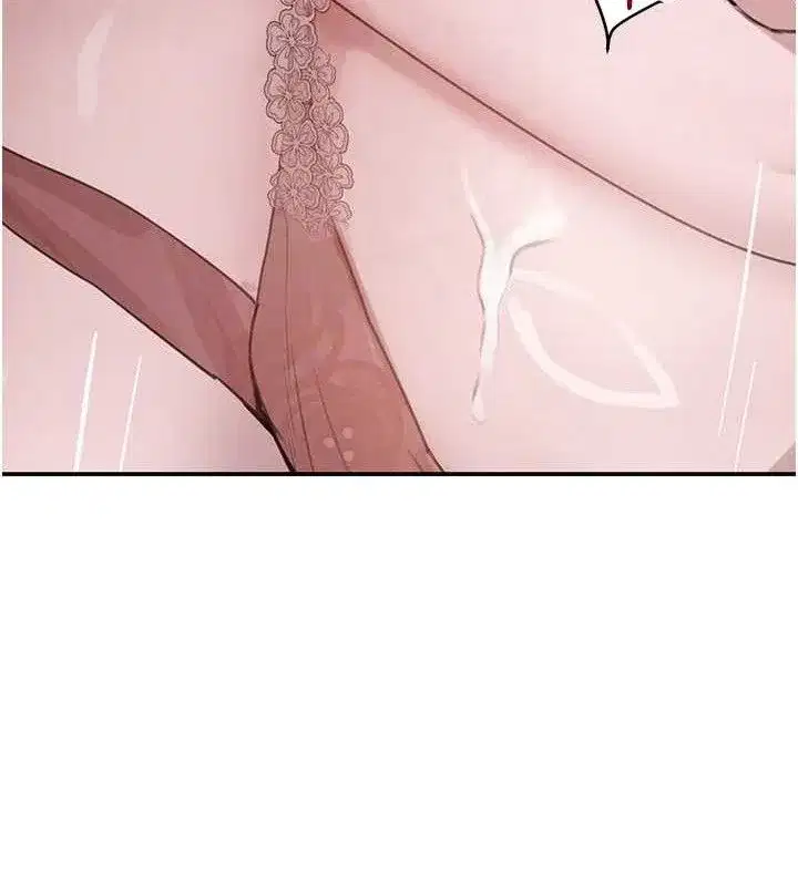 第50話-遺傳的淫蕩基因