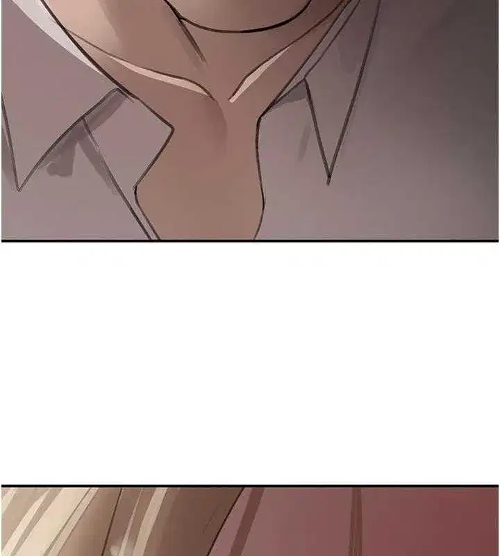 第50話-遺傳的淫蕩基因