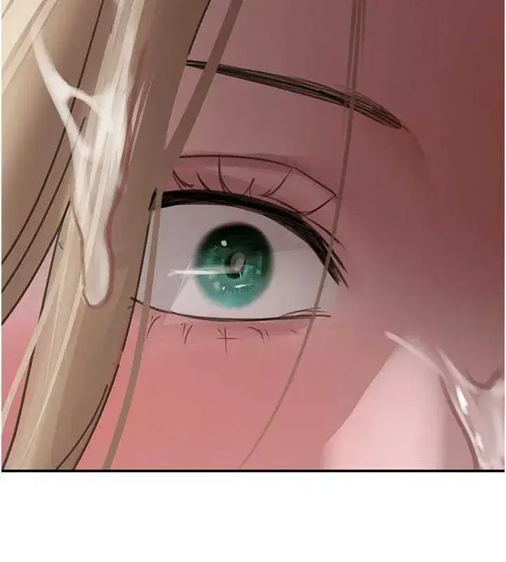 第50話-遺傳的淫蕩基因