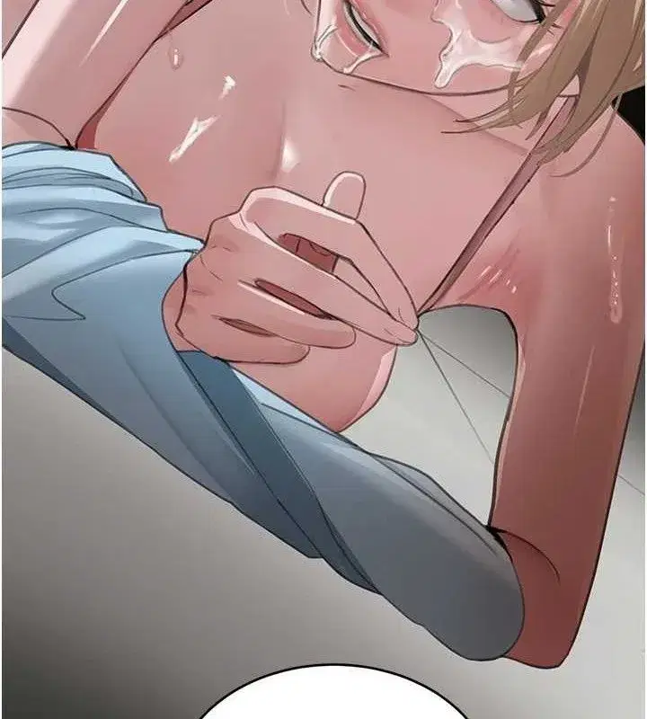 第50話-遺傳的淫蕩基因