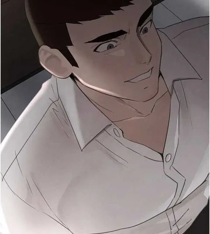 第50話-遺傳的淫蕩基因