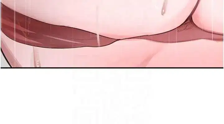 第50話-遺傳的淫蕩基因