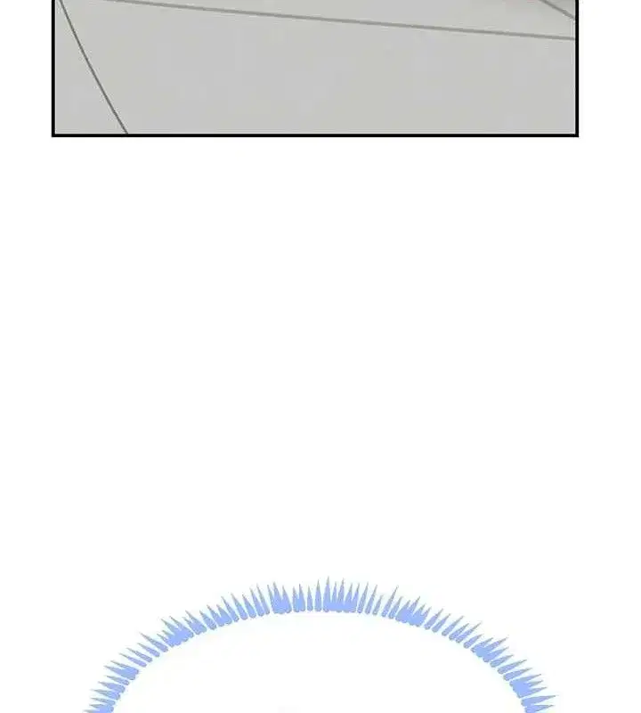 第50話-遺傳的淫蕩基因