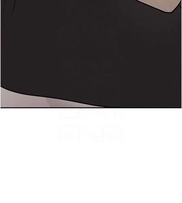 第50話-遺傳的淫蕩基因