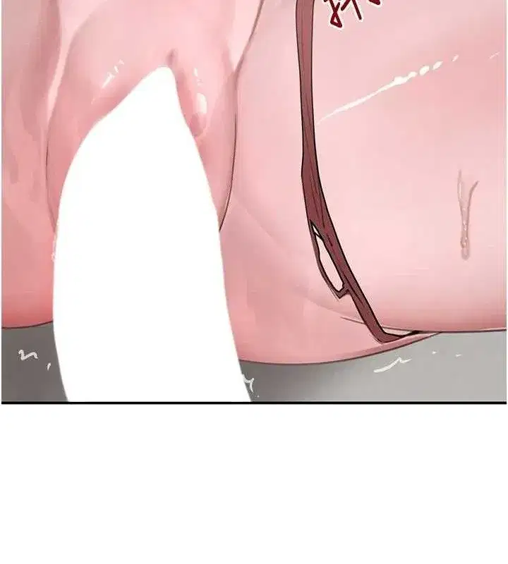 第50話-遺傳的淫蕩基因