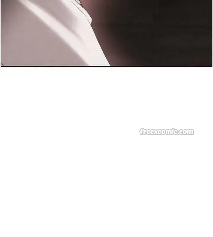 第50話-遺傳的淫蕩基因