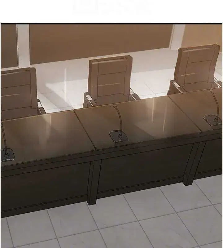 第51話-劇烈撞擊下的痙攣快感