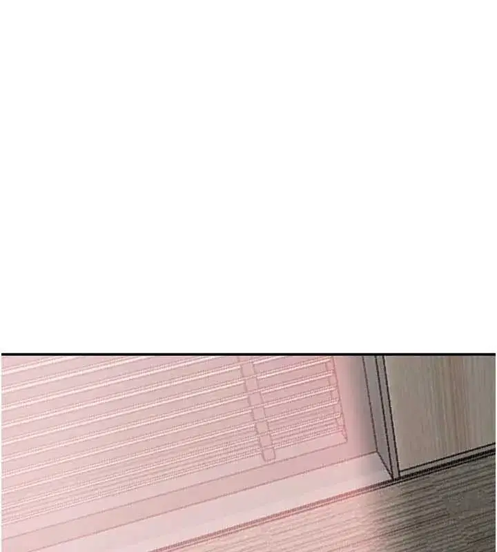 第51話-劇烈撞擊下的痙攣快感