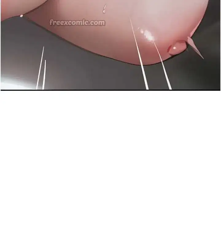 第51話-劇烈撞擊下的痙攣快感