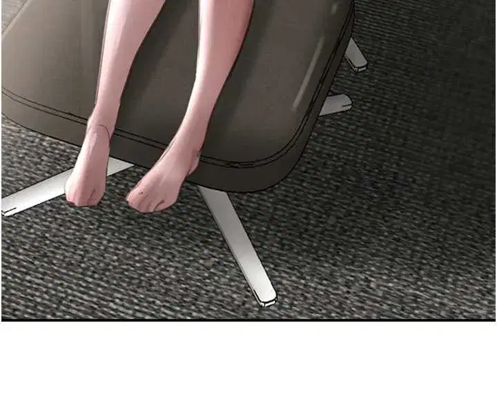 第51話-劇烈撞擊下的痙攣快感