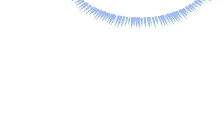 第51話-劇烈撞擊下的痙攣快感