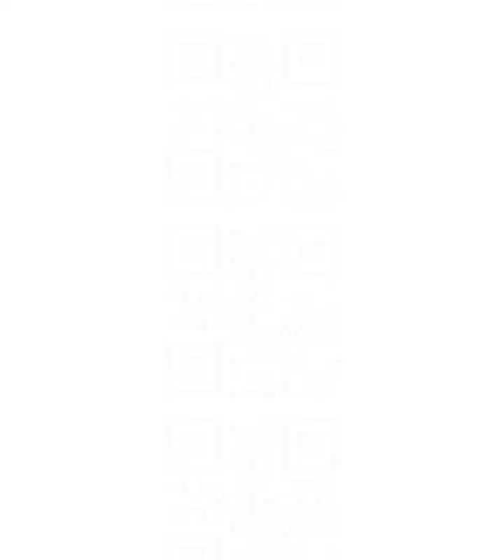 第51話-劇烈撞擊下的痙攣快感