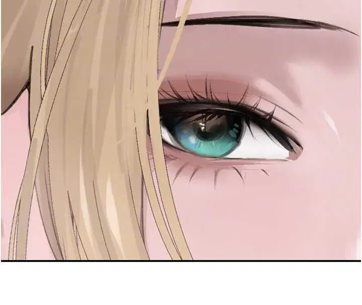 第51話-劇烈撞擊下的痙攣快感