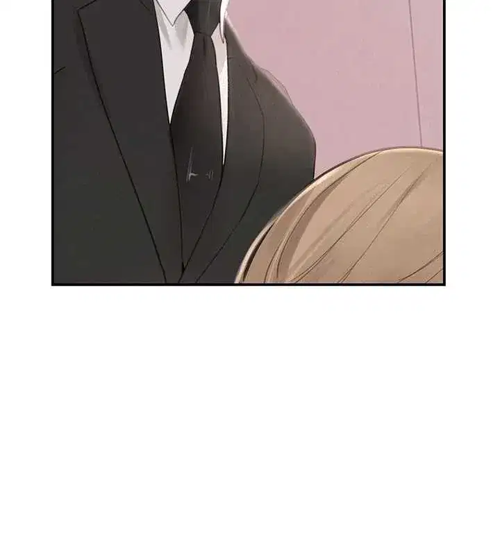 第51話-劇烈撞擊下的痙攣快感