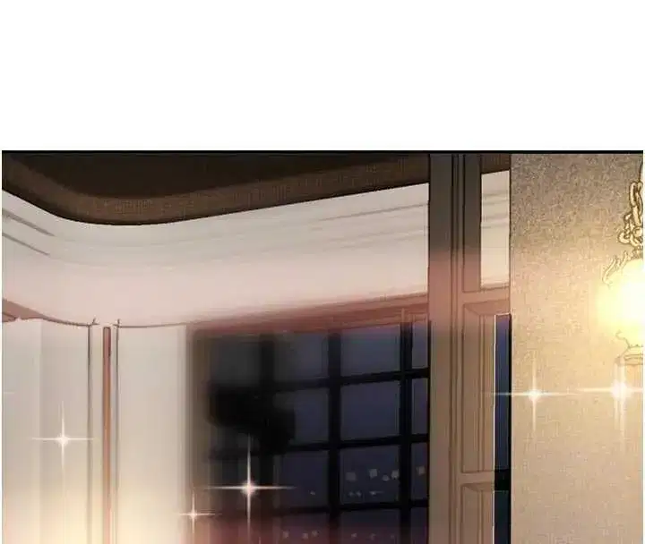 第52話-下藥迷姦舊情人