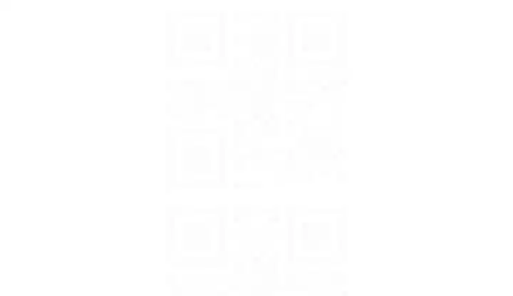 第52話-下藥迷姦舊情人