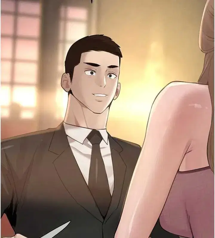 第52話-下藥迷姦舊情人