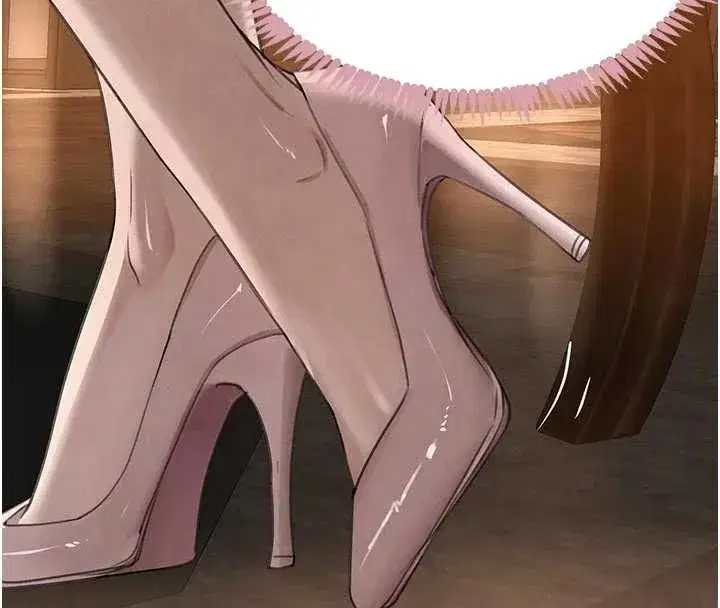 第52話-下藥迷姦舊情人