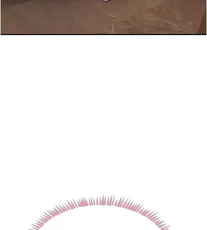 第52話-下藥迷姦舊情人