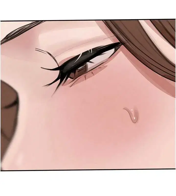 第52話-下藥迷姦舊情人