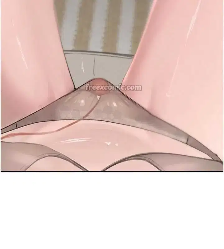 第52話-下藥迷姦舊情人