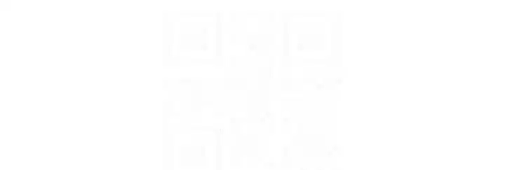 第52話-下藥迷姦舊情人