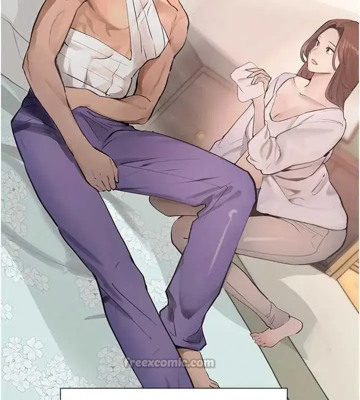 第52話-下藥迷姦舊情人