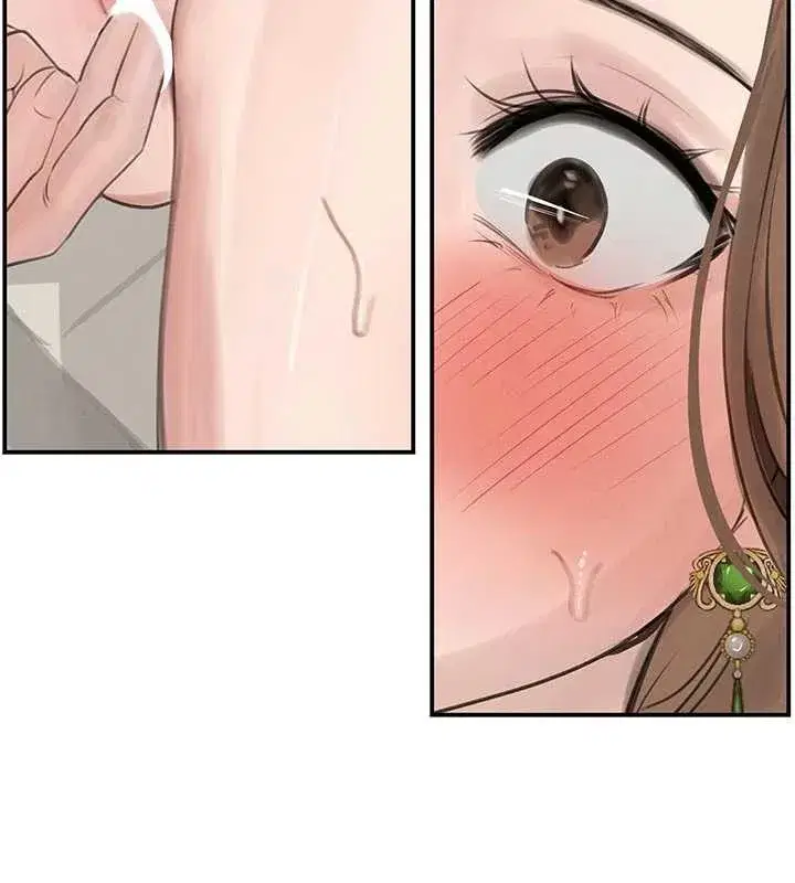 第53話-超強度快感折磨