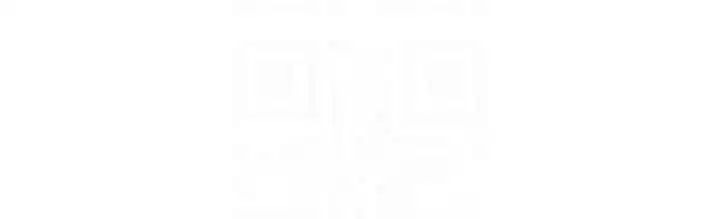 第53話-超強度快感折磨