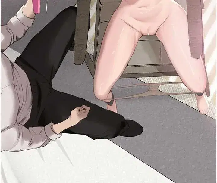 第53話-超強度快感折磨