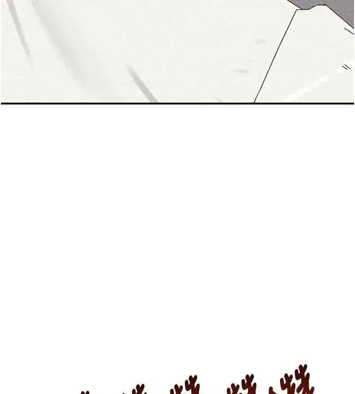 第53話-超強度快感折磨