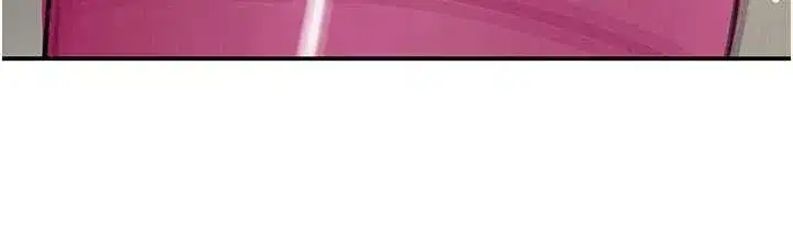 第53話-超強度快感折磨