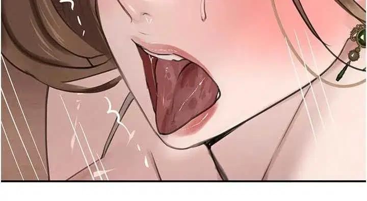 第53話-超強度快感折磨