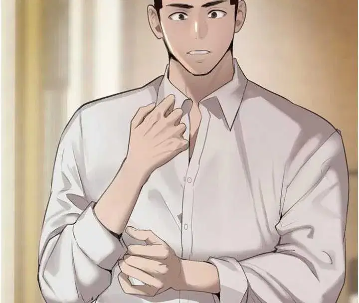 第53話-超強度快感折磨