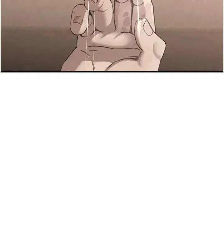 第53話-超強度快感折磨