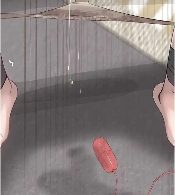 第53話-超強度快感折磨