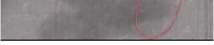 第53話-超強度快感折磨