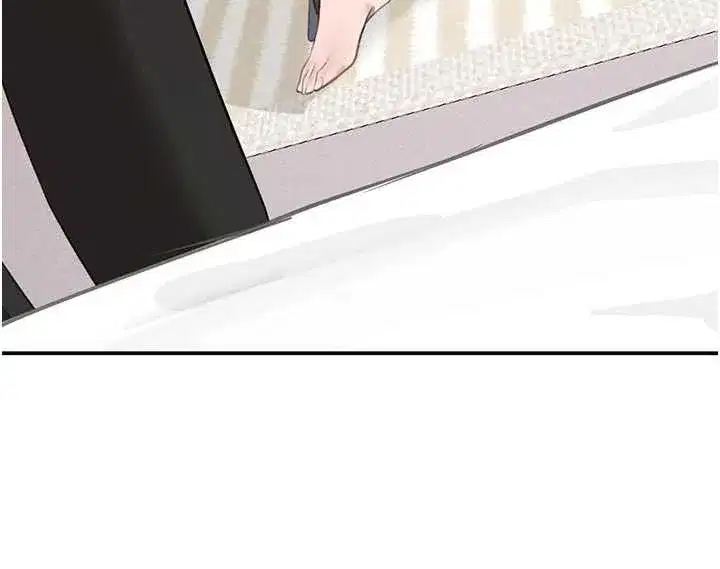 第53話-超強度快感折磨