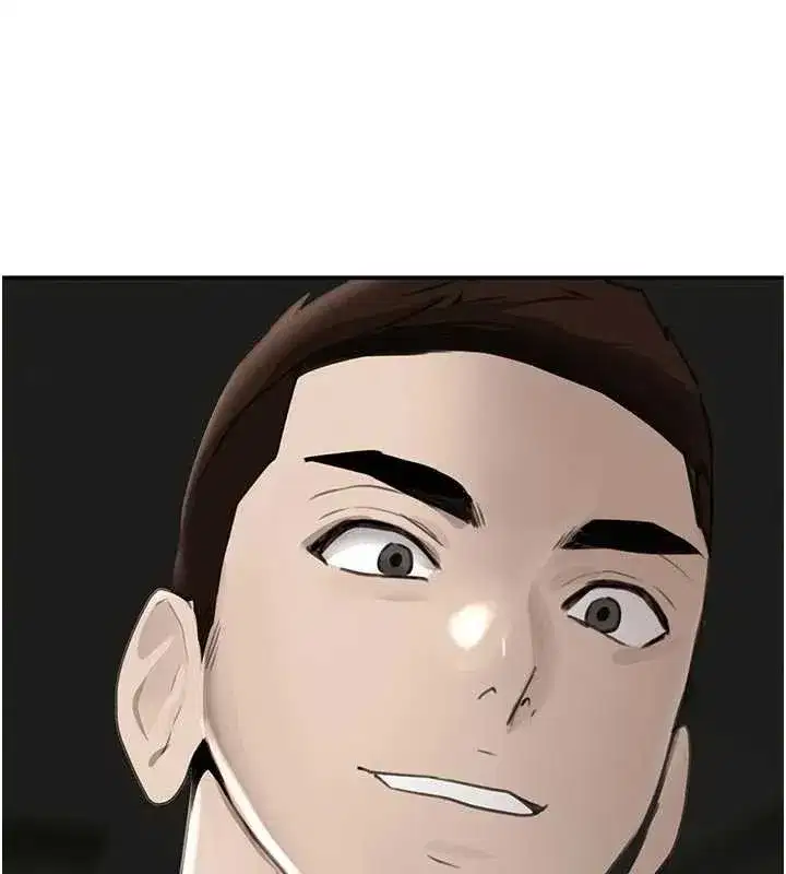 第53話-超強度快感折磨