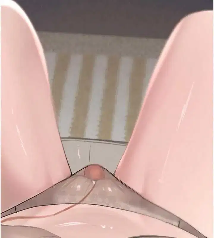 第53話-超強度快感折磨