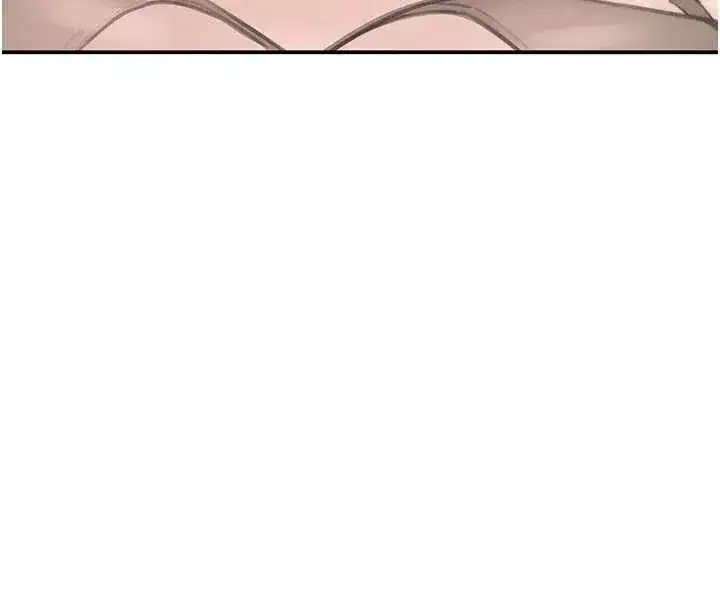 第53話-超強度快感折磨