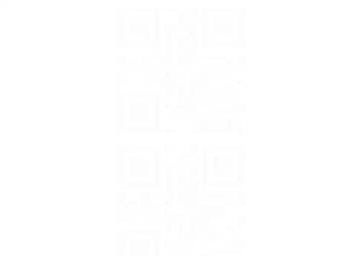 第53話-超強度快感折磨