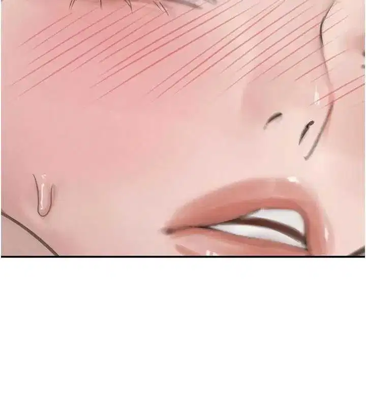 第53話-超強度快感折磨