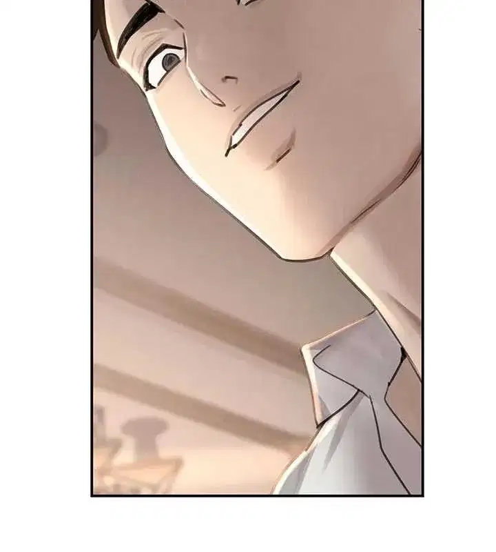 第53話-超強度快感折磨