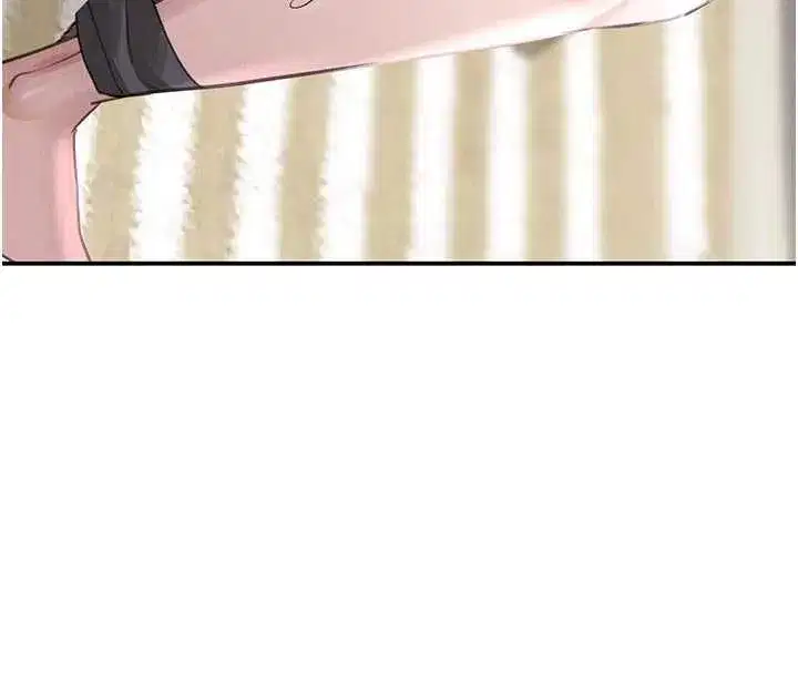 第53話-超強度快感折磨