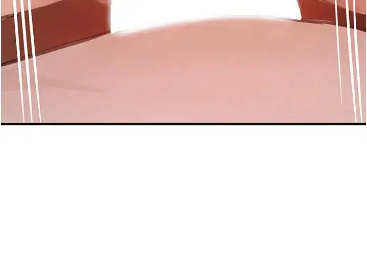 第54話-用刑逼出會長的祕密