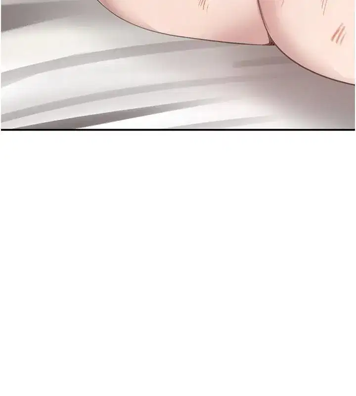 第54話-用刑逼出會長的祕密